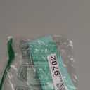 PMNQY Pillow Speaker for Sleeping, Mini Bone Conduction Portable Sleep Aid with Stereo Bass, Bluetooth Sleep Bar for Deep Sleeping with White Noise, with Volume ControlSupports TF Function