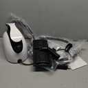 Waitbird Steam Cleaner for Home, Handheld Steamer for Home Cleaning