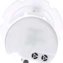 Delphi FG1183 Fuel Module
