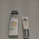 Neutrogena Rapid Tone Repair Retinol + Vitamin C Dark Spot Corrector Face Serum, Daily Anti-Wrinkle Dark Spot Corrector to Brighten & Even Tone, Mineral-Oil & Dye-Free, White, 1 oz