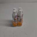 Arm & Hammer Complete Care Fresh Dental Water Additive for Cats - Cat Dental Care Solution for Bad Breath, Includes Cat Toothpaste Enzymatic Action, Ideal for Cat Grooming Supplies, 8 Fl Oz 4 PRS 11/2027