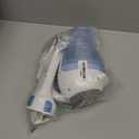 BLACK+DECKER dustbuster Handheld Vacuum, Cordless Car Vacuum Portable 12V, with Rotating and Extendable Nozzle (HHVI320JR02)