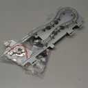 8544771 Dryer Heating Element Upgrade 279816 Thermostat Cut Off 279973 3392519 Dryer Thermal Fuse Compatible with maytag, kenmore,kitchen,whirlpool and More;