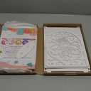 Our Warm Arch Wooden Wedding Card Box with Slot, Hollow White  Boxes for Wedding Reception, Small Envelope Money Box for Party, Baby Showers, Birthday, Graduations, Fundraisers