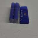 Harry's Extra-Strength Antiperspirant Deodorant, Sweat & Odor Control Antiperspirant for Men, Redwood, 2.5 oz Pack of 3