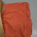 King Standard Pillow Cases Set of 2 - Ultra-Soft Hotel Quality Pillowcase Covers - Comfy, Cozy & Fade Free - Wrinkle Resistant - Machine Washable Pillow Protectors - 2 Piece Set - Coral