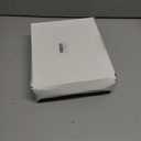 3 Pack Silicone Cake Molds Nonstick, Valentines Silicone Bundt Cake Pan, Baking Pan for Cake,Brownie Bread Jello and Pies, Tarts (Multiple colors)