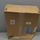 All-Clad HA1 Hard Anodized Non Stick Fry Pan Set 2 Piece, 8, 10 Inch, Induction, Oven Broiler Safe 500F, Pots and Pans Set, Kitchen Frying Pans, Skillets, Premium Cookware, Home, Dishwasher Safe Black