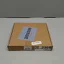 Black Acrylic Card Box with Slot & Lock, Gothic Wedding Card Boxes for Reception, Stylish Money Envelop Gift Cards Box for Party Wedding Engagement Bridal Shower Anniversary Table Decor