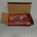 234-9307 234-9304 Upstream Downstream Oxygen O2 Sensor Compatible with Avalon 2019-2021 2.5L, Camry 2018-2020, Lexus ES300h 2019-2020 2.5L 2Pack