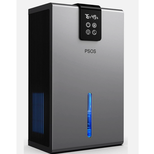 Dehumidifier, Dehumidifiers for Basement