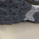 ASICS Men's Gel-Venture 9 Running Shoes, 10,  (Midnight/Sky)