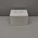 DP040-012 Drain Pump 4681EA1007A 5859EA1004F 5859EA1004P 5859EA1004G WH23X10020 (OEM) Replacement for LG Washer Drain Pump, Fits for WT1101CW WT5001CW WT7200CW WT5270CW WT1201CV WT4970CW WT4870CW