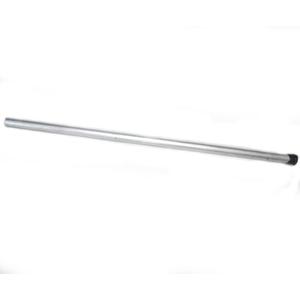 100108260 Water Heater Anode Rod Compatible with AO Smith