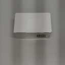 PetSafe Replacement Pump, Submersible, Quiet Operation, Compatible with Drinkwell Ceramic, Stainless Steel, 360 Pet Water Fountains (PAC00-13206)