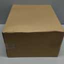 SpaceAid Bottle Storage Organizer Baby - Acrylic Bottles Station Organizer Container, Stackable Clear Drawers for Countertop, Vanity, Bathroom, Cabinet, Pantry Organization, 4 Pack, 2M2L, 14.4" H