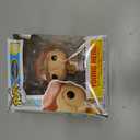 Funko POP! Disney: Hercules - Young Hercules