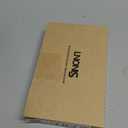 OLED Screen for Samsung Galaxy S23 Ultra 5G LCD Screen Replacement for Samsung S23 Ultra Touch Digitizer Display Screen Assembly with Frame Toolkits S918U S918A US Version(Black)