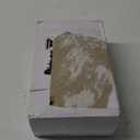 Pinkunn Gel Car Seat Baby Cooling Pad for Summer Breathable Stroller Cooler Pad Multifunctional Carseat Cooling Mat for Baby Child Dining Chair Safety Seat Stroller(Pink,Animal)