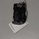 Indoor Digital TV Antenna,1200+ Miles Super Long Range, Smart Chip for Local HD Channels-Amplifier Signal Booster,4K 1080p Support for Smart&Older TVs18ft Coax Cable,Easy Setup