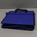 Organizer, 2 Department Storage, Medium Size