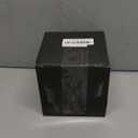 DYLEN Car Cup Holder Expander, 2 in 1 Cup Holder Adapter Extender for Car with Expandable Insert, Fits Yeti, Hydroflask and Other Large Water Bottles & Mugs in 2.2"-4.6" (10-46oz)