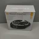 Toastmaster TM-10SB Single Serve Burner