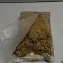 Riare 14OZ Artificial Fake Moss for Fake Plants Indoor- Premium Faux Craft Moss for Potted Plant, Fresh Forest Green for Hamsters Micro-Landscape Terrariums Centerpieces Decor