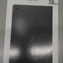 SAMSUNG Galaxy Tab A8 Book Cover, Protective Tablet Case w/ 2 Viewing Angles, Magnetic Design, S Pen Holder, Slim, Lightweight, US Version, Dark Gray