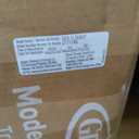 Graco Modes Element Baby Travel System, Infant Car Seat and Stroller Combo, Baby Essentials, Great Gift for New Parents and Baby Registry, Canter (MFG: 03/28/2026)