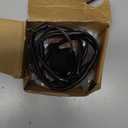 8M0098264 Starboard Trim Sender Kit Compatible with Mercury Mariner 30-115HP Outboards 1995-2024 Models Part w/Sealed Connector Replaces 821400A1/A2/A05, 8M0074845 for Classic 3-Cyl 4Stroke
