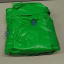 INTEX Inflatable Pool Float: Pool Toy for Kids