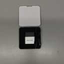 INVERY DockLinQ Pro Bluetooth 5.0 Adapter Receiver for Bose Sounddock and 30 pin iPod iPhone Music Docking Station(Not for Cars)