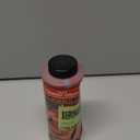 Quikrete 13173 Liquid Cement Color, Red, NET 10 FL. OZ.(296 mL)"