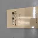 Air Brush Makeup Foundation,Flawless Airbrush Foundation for Older Women,Teenagers,Middle-aged and Mature Skin,Lightweight Moisturizing,Buildable Coverage for Smooth Radiant Skin (02 Beige)