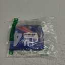 4 Year Old Shirt 4th Birthday Boy Monster Truck Car T-Shirt XS, Blue