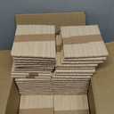2400 Pcs Popsicle Sticks for Crafts,4.5 Inch Wooden Craft Sticks,Natural Wood Popsicle Stick for Waxing,Ice Cream Sticks,Hair Removal and Waxing Supplies,DIY Wood Crafts for Home Art Projects