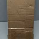 Valterra TX32HPB Waste Valve Extension Tube - 32"