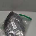 Michael Myer Mask for AdultMichael Myer Costume Mask