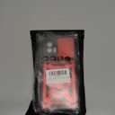 Compatible with Motorola Moto G72 4G Bracket Shell,with Slide Camera Lens Cover Compatible with Motorola Moto G72 2022 XT2255-1 XT2255-2 XT2255-3 Case Black