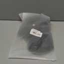 Lexniush Professional Posture Corrector for Kids and Teens, Effective Upper Back Posture Brace for Teenagers Boys Girls Spinal Support to Improves Slouch, Prevent Humpback, Relieve Back Pain M