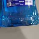 Colgate Total Mouthwash, Alcohol Free Mouthwash, Peppermint, 16.9 Ounce, 3 Pack