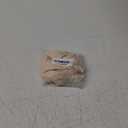 Take Talk Seamless Underwear for Women Sexy Mid Rise Brief Ladies No Show Bikini Panties Womens Cheeky 5 Pack XS-XL (L, Pack of 2, Nude/White)