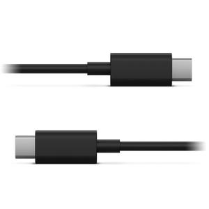 2 Pack 10FT USB Type C Fast Charger Cord for Blink Outdoor 4 (4th Gen), Xbox Series S/X and Xbox Elite Controller Series 2 USB C Cable for PS5, Switch Controller Replacement Charging Power Cable Black