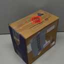 BISSELL Steam Shot Omni Pressurized Handheld Multi-Surface Natural Portable Steam Cleaner With 7 Tools For Tile, Grout, Windows, Bathrooms, Kitchen, Auto