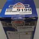 Piggy Bank Electronic Mini ATM for Kids Baby Toy, Safe Coin Banks Money Saving Box Password Code Lock for Children,Boys Girls Best Gift (Rose Gold)