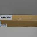240534901 Refrigerator Door Shelf Retainer Bar Compatible with frigidaire kenmore Refrigerator Replacement Door Bar Rack frigidaire Door Shelf Replacement-240534901,AP3214630,948954,AH734935,PS734935