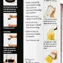 OXO Good Grips 2 Cup Adjustable Measuring Cup
