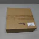 Giegxin 6 Pcs Valentine's Day Cone Tree Table Decorations, 3 Size Mini Tabletop Trees Valentine's Heart Style Pink Red White Yarn Decorations for Table Holiday Party Wedding Home Decor Gift for Her