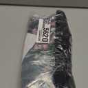 Grandma of The Birthday Girl Farm Cow 1St Birthday Girl T-Shirt M